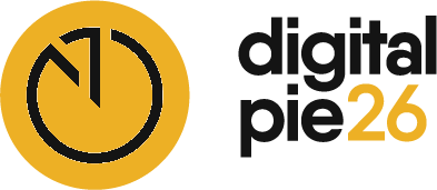 Digital PIE