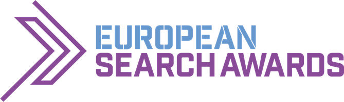 European Search Awards